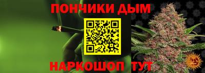 индика Будённовск