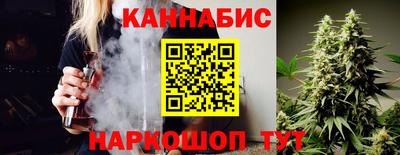 индика Будённовск