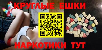 индика Будённовск