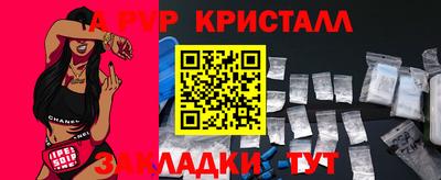 индика Будённовск