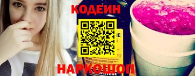 индика Будённовск