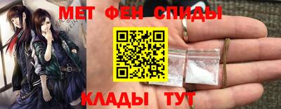 круглые Бузулук